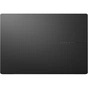 Ноутбук ASUS Vivobook S 15 OLED M5506NA-MA014 (90NB14D2-M000P0) - зменшене зображення 7