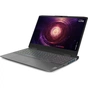 Ноутбук Lenovo LOQ 15APH8 (82XT00FGRA) - зменшене зображення 3