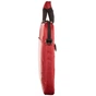 Сумка для ноутбука Porto 15.6" PN16 Print RD Cat - зменшене зображення 3