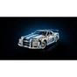 Конструктор LEGO Technic Подвійний форсаж Автомобіль Nissan Skyline GT-R (42210) - зменшене зображення 12