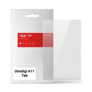 Плівка захисна Armorstandart Umidigi A11 Tab (ARM65355) зображення 1