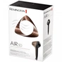 Фен Remington AIR3D (D7777) - зменшене зображення 9
