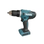 Шуруповерт Makita DF488D004, 18В, 2 Ah (DF488D004) - зменшене зображення 2