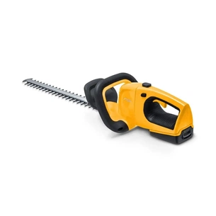 Кущоріз Stiga 20V, 2Ah, 55 см (HT100eKit) изображение 1