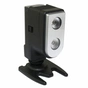 Накамерне світло Extradigital cam light LED-5004 (LED3200) - уменьшенное изображение 2
