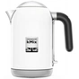 Електрочайник Kenwood ZJX 650 WH (ZJX650WH) - зменшене зображення 2