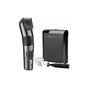 Машинка для стрижки Babyliss E978E - зменшене зображення 1