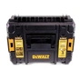 Гайковерт DeWALT 18 В XR 950 Нм, TSTAK (без АКБ і ЗП) (DCF897NT) - зменшене зображення 3
