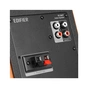 Акустична система Edifier R1380T Brown (R1380T_Brown) - зменшене зображення 3
