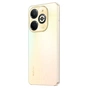 Мобільний телефон Infinix Smart 8 Plus 4/128Gb Shinny Gold (4894947012013) - зменшене зображення 7