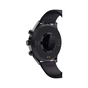 Смарт-годинник Black Shark S1 CLASSIC Black BS-S1C (1091685) - уменьшенное изображение 10