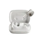 Навушники Poly Voyager Free 60 Earbuds + BT700C + BCHC White (7Y8L4AA) - зменшене зображення 4