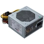 Блок живлення Qdion 500W (QD-500PNR 80+) - зменшене зображення 1