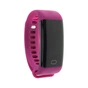 Фітнес браслет UWatch F07 Purple (F_59641) - зменшене зображення 2