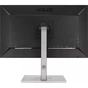 Монітор ASUS ProArt PA278CGV - зменшене зображення 4