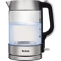 Електрочайник Tefal KI770D30 - зменшене зображення 1