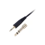 Навушники Beyerdynamic DT 990 Pro/80 ohms Black (530938) - зменшене зображення 8