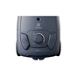Пилосос Electrolux EB51C2DB - зменшене зображення 5