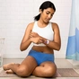 Змінні касети Gillette Venus ComfortGlide Breeze 8 шт. (7702018886463) - уменьшенное изображение 8