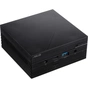 Комп'ютер ASUS PN51-BB353MDS1 MFF / Ryzen3 5300U, 2*SO-DIMM, SATA+M.2SSD, WiFi (90MR00K1-M000R0) - зменшене зображення 7