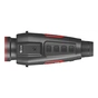 Монокуляр Guide тепловізійний/цифровий TL450 3,2-12,8x50 400х300@12μm з далекоміром (TL450) - зменшене зображення 4