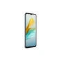 Мобільний телефон ZTE Blade A53 2/32GB Blue (993075) - зменшене зображення 8