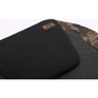 Розкладачка Prologic Avenger Bedchair 6 leg 190x70х30-42cm до105kg Камуфляж (1846.15.40) - зменшене зображення 2