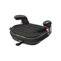 Автокрісло Peg-Perego Viaggio Shuttle Licorice Чорне (IMVS040000BL13DX13) - зменшене зображення 1