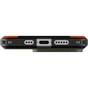 Чохол до мобільного телефона UAG Apple iPhone 15 Pro Civilian Magsafe, Olive Drab (114275117272) - зменшене зображення 8