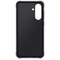 Чохол до мобільного телефона Samsung Galaxy A36 (A366), Rugged case (EF-RA366CBEGWW) - зменшене зображення 5