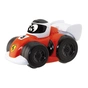 Автотрек Chicco Multiplay Race Track (09690.00) - зменшене зображення 2
