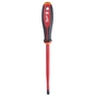 Викрутка Milwaukee тригранна діелектрична VDE PH3 X150 (4932478723) - зменшене зображення 1