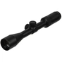 Оптичний приціл Vector Optics Matiz 3-9x40 1" SFP (SCOM-27) - зменшене зображення 1