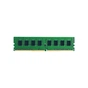 Модуль пам'яті для комп'ютера DDR4 8GB 3200 MHz Goodram (GR3200D464L22S/8G) - зменшене зображення 1