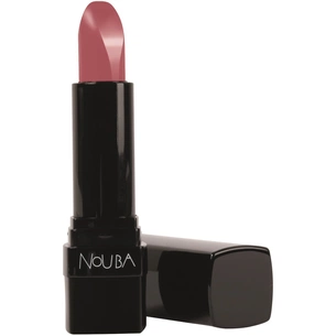 Помада для губ NoUBA Velvet Touch 06 (8010573460066) зображення 1