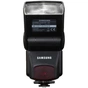 Спалах Samsung Flash ED-SEF42A - зменшене зображення 1