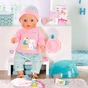 Пупс Zapf Baby Born Ніжні обійми - Ранкова Зірочка (827086) - зменшене зображення 2