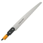 Ножівка Fiskars Quikfit (1000692) - зменшене зображення 1
