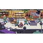 Гра Nintendo Switch Teenage Mutant Ninja Turtles: Shredder’s Revenge (1201544) - зменшене зображення 6