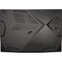 Ноутбук MSI Thin 15 B13UC (9S7-16R831-3038) - зменшене зображення 10