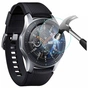 Плівка захисна BeCover Samsung Galaxy Watch 3 42mm SM-R810 Clear (706031) - зменшене зображення 3