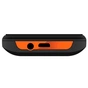 Мобільний телефон Maxcom MM142 Black - зменшене зображення 6