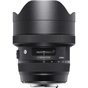 Об'єктив Sigma AF 12-24mm f/4,0 DG HSM Art Canon (205954) - зменшене зображення 2