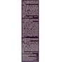 Фарба для волосся Wellaton 2/0 Чорний (4056800022991/4056800875542) - уменьшенное изображение 3