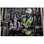 Гайковерт DeWALT 18 В XR Li-lon, 812 Нм, TSTAK (без АКБ та ЗП) (DCF892NT) - уменьшенное изображение 7