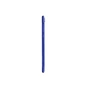 Мобільний телефон Doogee MIX 4/64 Blue (6924351614218_4/64) - зменшене зображення 4