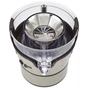 Соковижималка Moulinex JU385H - зменшене зображення 2