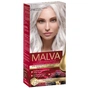 Фарба для волосся Acme Color Malva Color Revive Стійка 216 - Попелястий блонд (4823115502834) - зменшене зображення 1