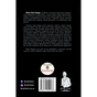 Книга Homo Deus. За лаштунками майбутнього - Ювал Ной Харарі BookChef (9786175480281) - зменшене зображення 2