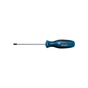Викрутка Bosch PZ2x125мм (1.600.A01.V08) - зменшене зображення 4